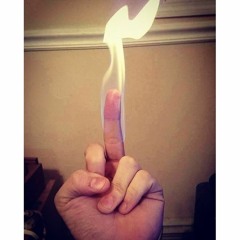 FTW Produced By Toussaint <teaser unfinished>