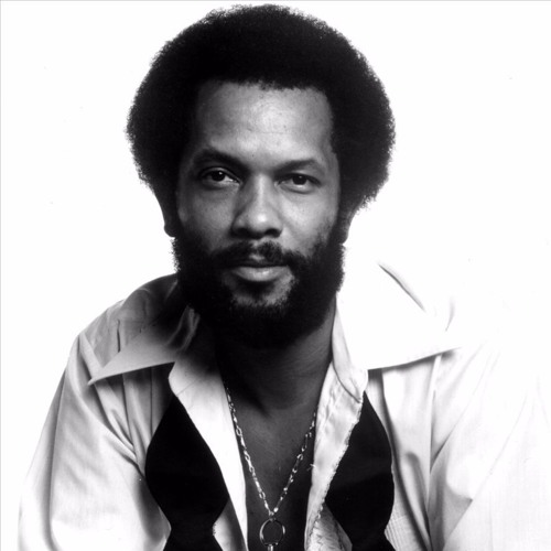 ROY AYERS ~ I CANT GO FOR THAT *UNRELEASED KON REMIX