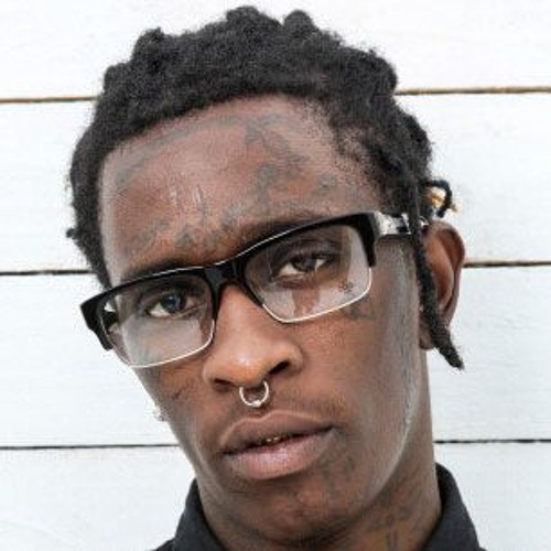 Young Thug - No Calls