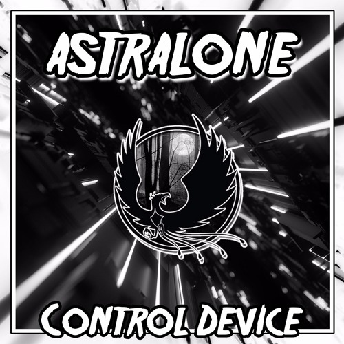 AstralOnE - Control Device [FREE DOWNLOAD]