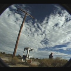 FROM DA SOUTH (SOUPY REMIX)