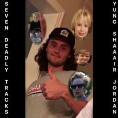 Dier (Envy) [prod. Reid Bowers]