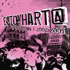 Estucturas