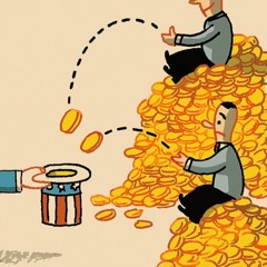 Reckless - Qi x Teddy Raw (prod. locoboy)