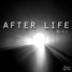 After Life