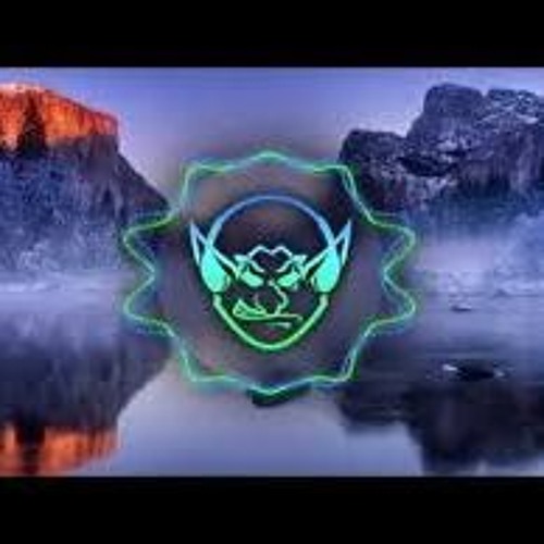 Sever The Ties After Dawn (Goblin & Crystal Mashup)