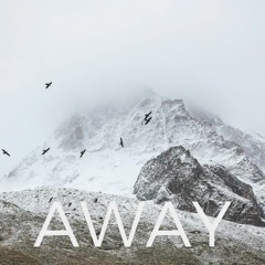 Away