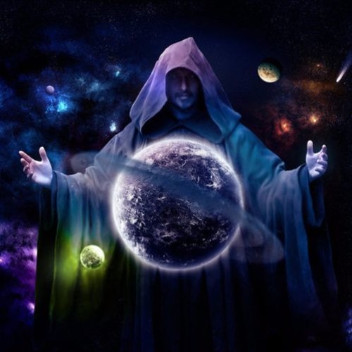 Prog