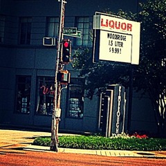 Pop Rocks (feat. Shaka)