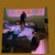 Artwork for you say i'm in love