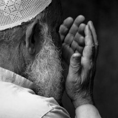 تذكر أن الله يراك فكيف تحب أن يراك  .. إنذار مؤثر لكل غافل