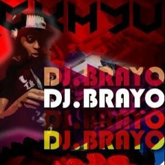 STRICTLY AFROBEATS 2016 MIX