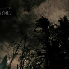 Infinite sync.
