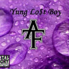 187 - Yung Lo$t Boy