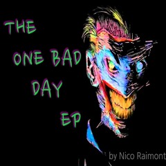 Origin Stories (Ft. Anderson .Paak, CJ Cruz, Mick & Tony Madera)