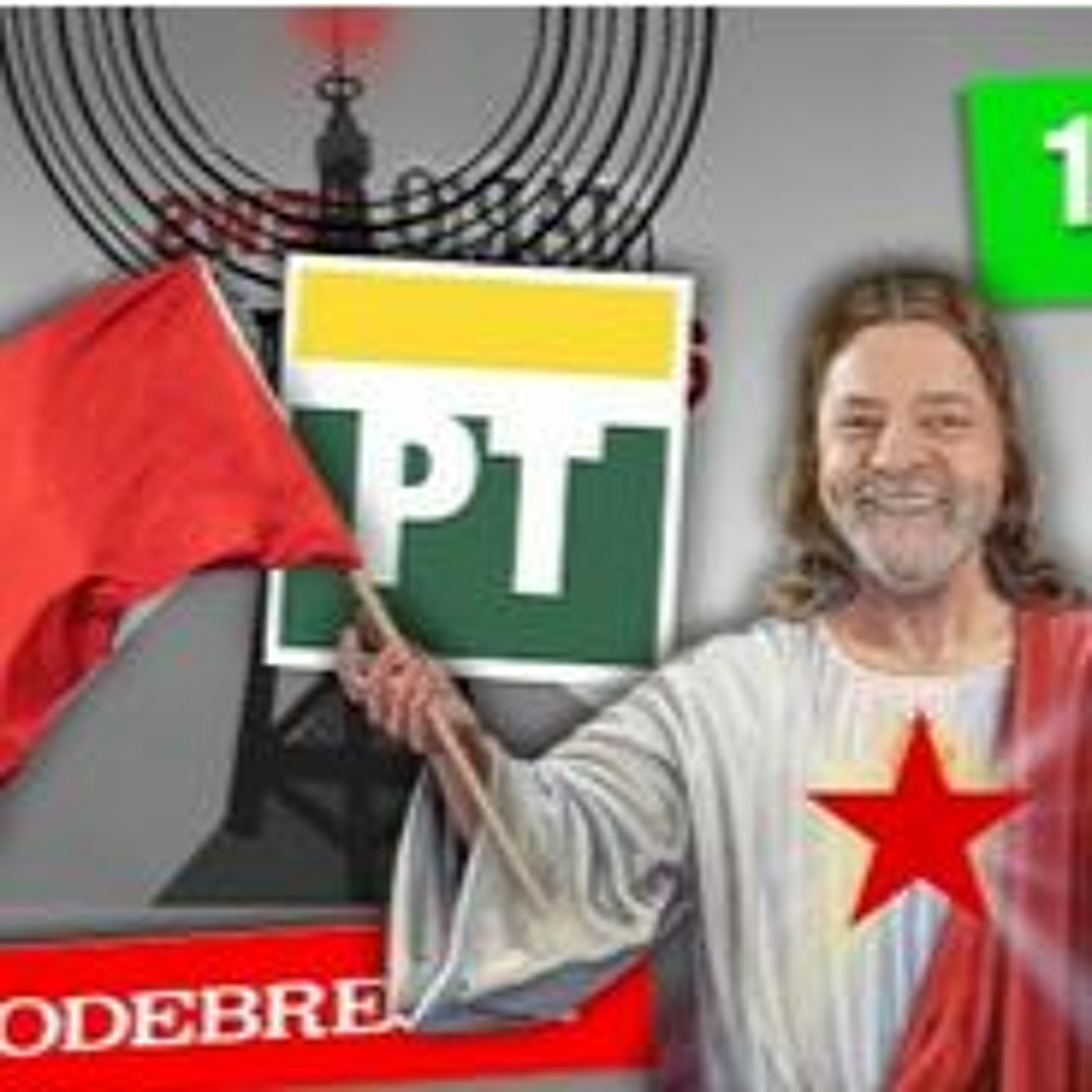Canal do Otário