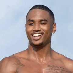 Trey Songz Ft. Jeremih - Take It Slow (New Song 2016) [Demo]