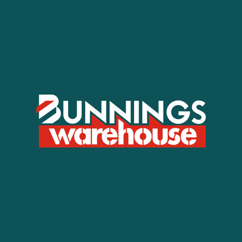 Bunnings Warehouse (Rave Radio Remix)
