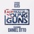 Artwork for Australian Young Guns | Episode 35 | Daniel Otto