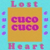 Lost Heart Mp3