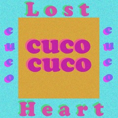 lost / heart