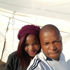 Aembu Ft Erny- Makgwapheni Mp3[1]