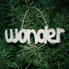 Shay T - I Wonder Why (Prod. By Yung Murk)