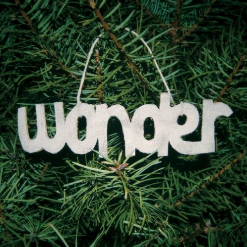 Shay T - I Wonder Why (Prod. By Yung Murk)