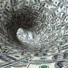 ISO - All The Money (Freestyle) Prod. By Gun Smoke On Da Track