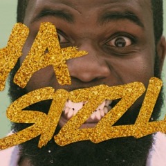 HA SIZZLE - 5,4 SHAKEDOWN