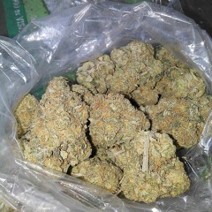 Dopeman Remix (Ponez G, Biggs, Zel, J-giv,KE)