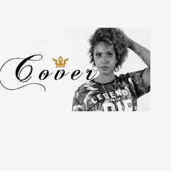 Canto Das Três Raças / Clara Nunes Cover - Thais Moreira