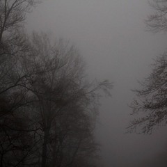 ominous