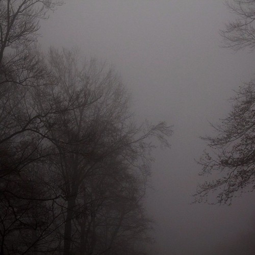 ominous