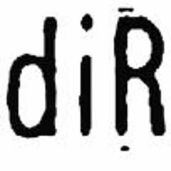 Doing Me Dirty BY P.L.S