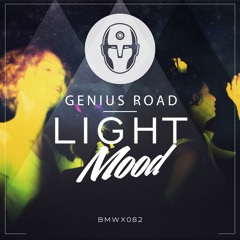 Genius Road - Light Mood (Original Mix)