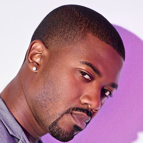 NOW USUALLY I DONT DO THIS BUT UH GON HEAD AND BREAK EM OFF WITH A LIL PREVIEW OF THE REMIX