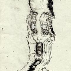 HUMAN EXPERIMENTATION [unmastered snippet]