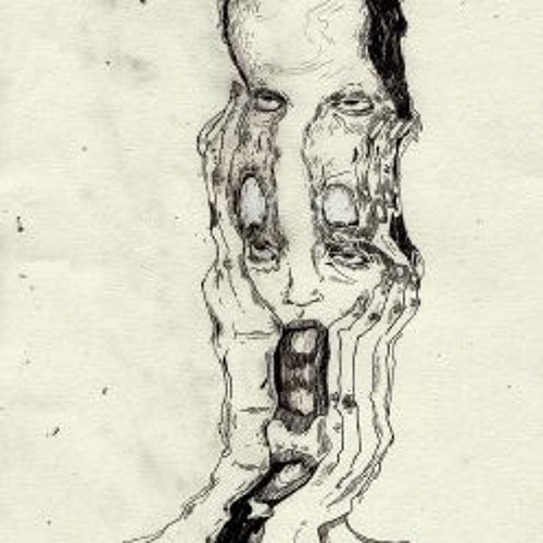 HUMAN EXPERIMENTATION [unmastered snippet]