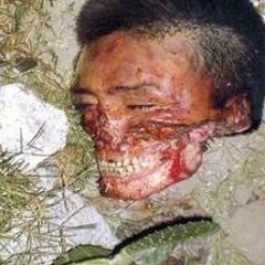 IDidn'tSleepTill10InTheMFMorningWhenIMadeThisShitUgh