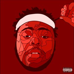 SLOW DOWN feat. Charley Brown