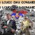 Artwork for MC'S TIKAO , SMITH , JUNINHO DA 10, DIDO, MAGRINHO - MEDLEY TUDO 2 C.V R.L [[ DJ NICK ALVES ]]