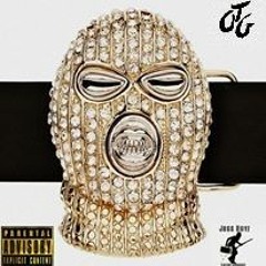 Mobbin Prod. By. DRUMHEADZ