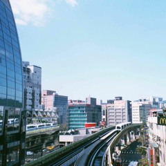 我會不會又睡到下午了(demo)