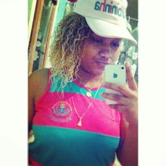 ARROCHA DO FLAMENGO = ACEITA , ATURA O MENGÃO CHEGO ( MC REIZIN )