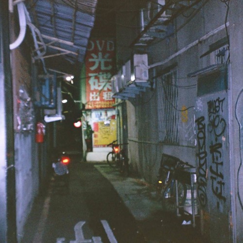自由是在不自由中才看得見的(demo)