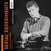 Episode #018 Serial Experiments x Svengãlik