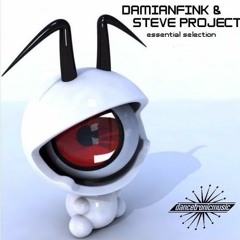 Damian Fink WAY OF TRUTH Session 4