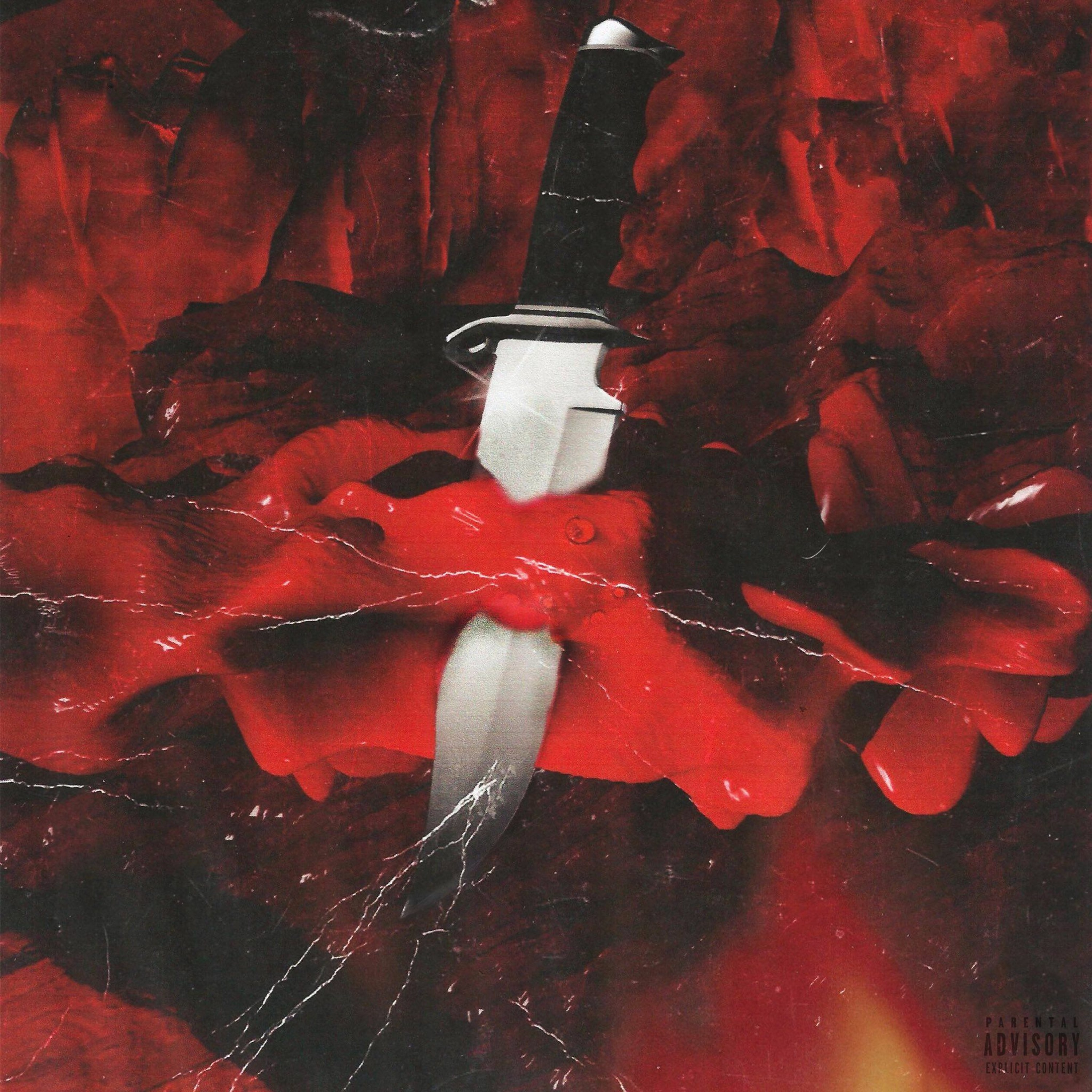 Tattoos [SNIPPET] episode artwork