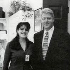 Tell Them Lies Ft. Travis Scott